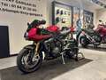 Triumph Speed Triple 1200 RR Rouge - thumbnail 3