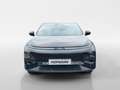 Xpeng G6 Schwarz - thumbnail 2