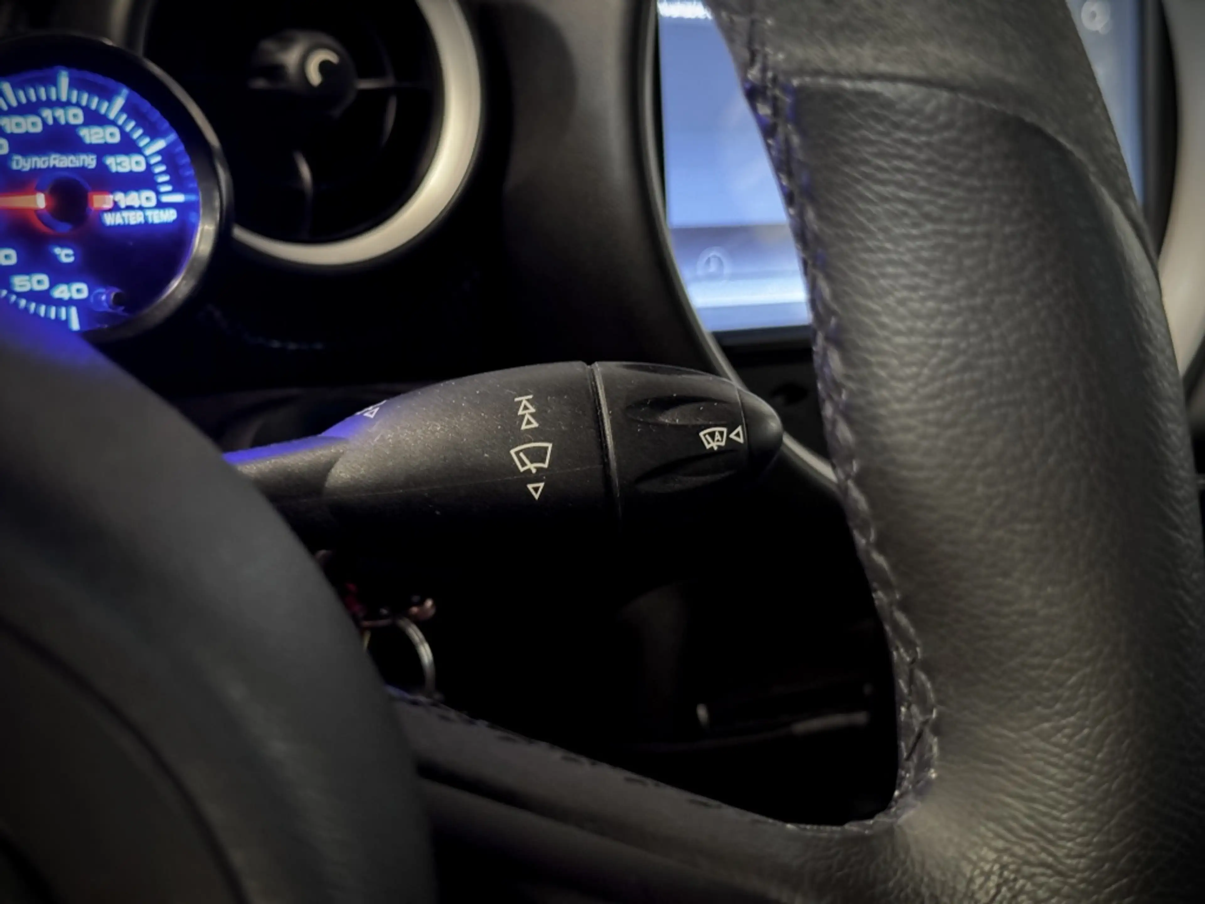 MINI Cooper S Coupe | Sport Button | 17 inch | Cruise Controle | Works — photo 21