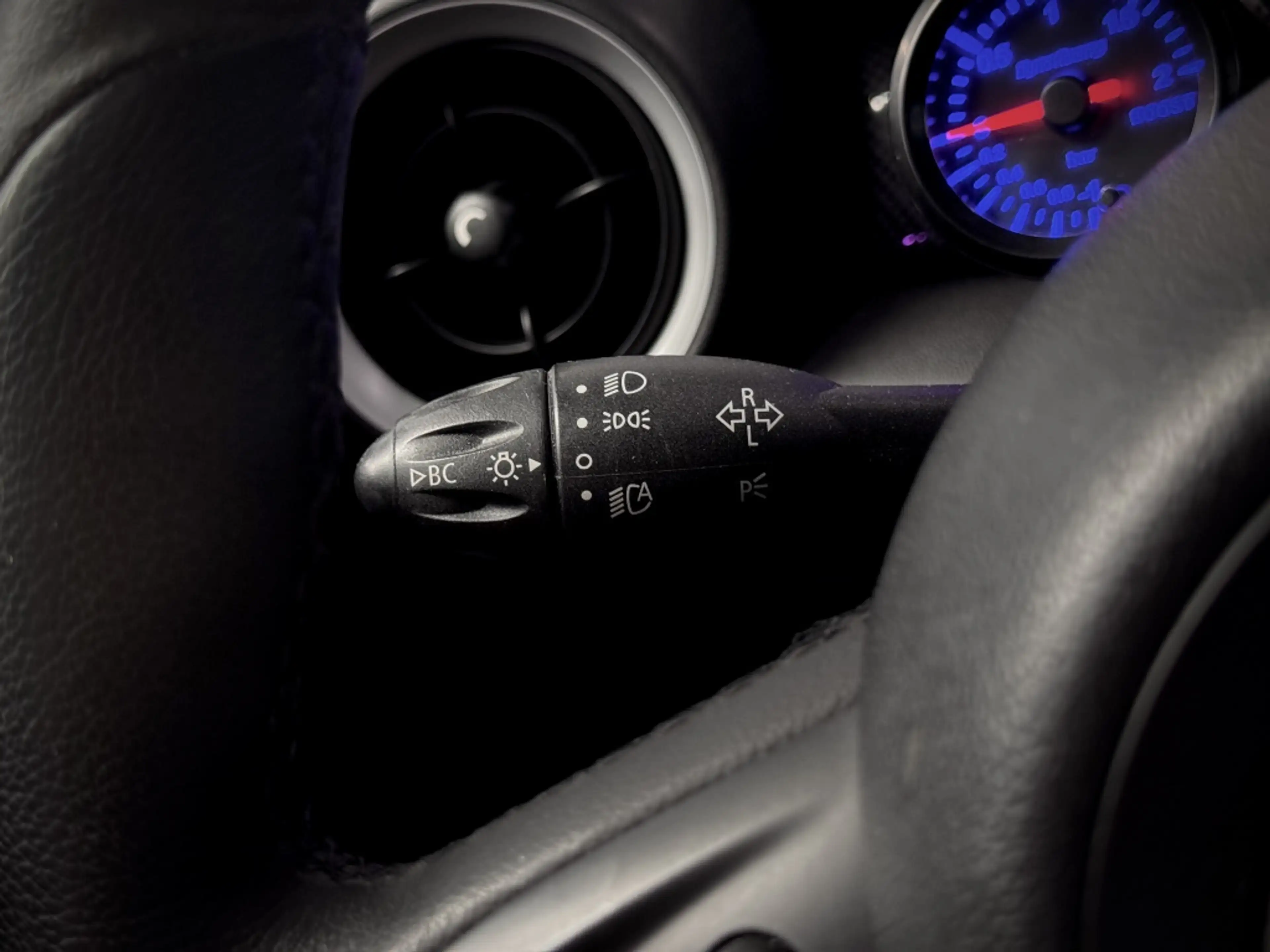 MINI Cooper S Coupe | Sport Button | 17 inch | Cruise Controle | Works — photo 20