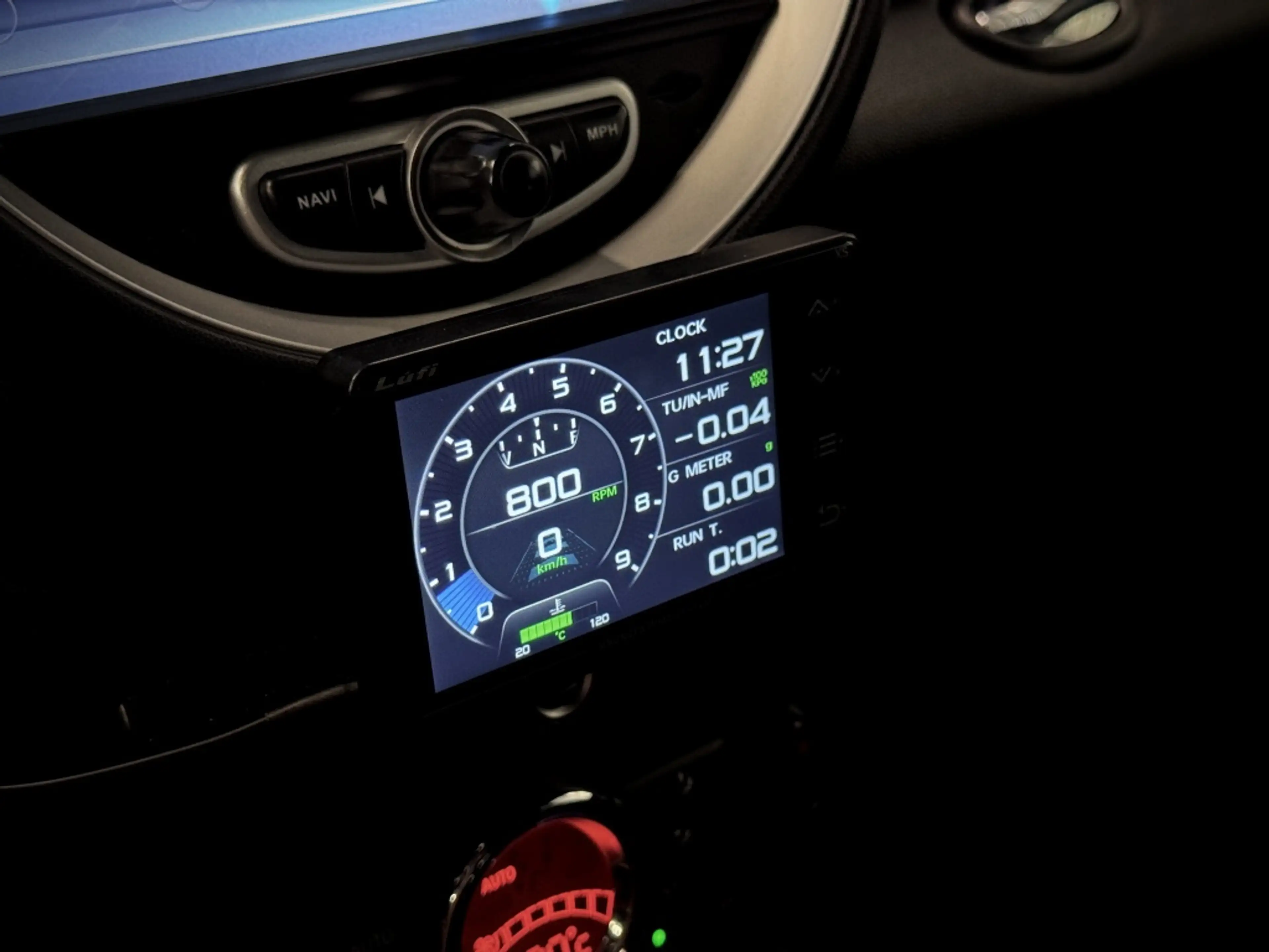 MINI Cooper S Coupe | Sport Button | 17 inch | Cruise Controle | Works — photo 27