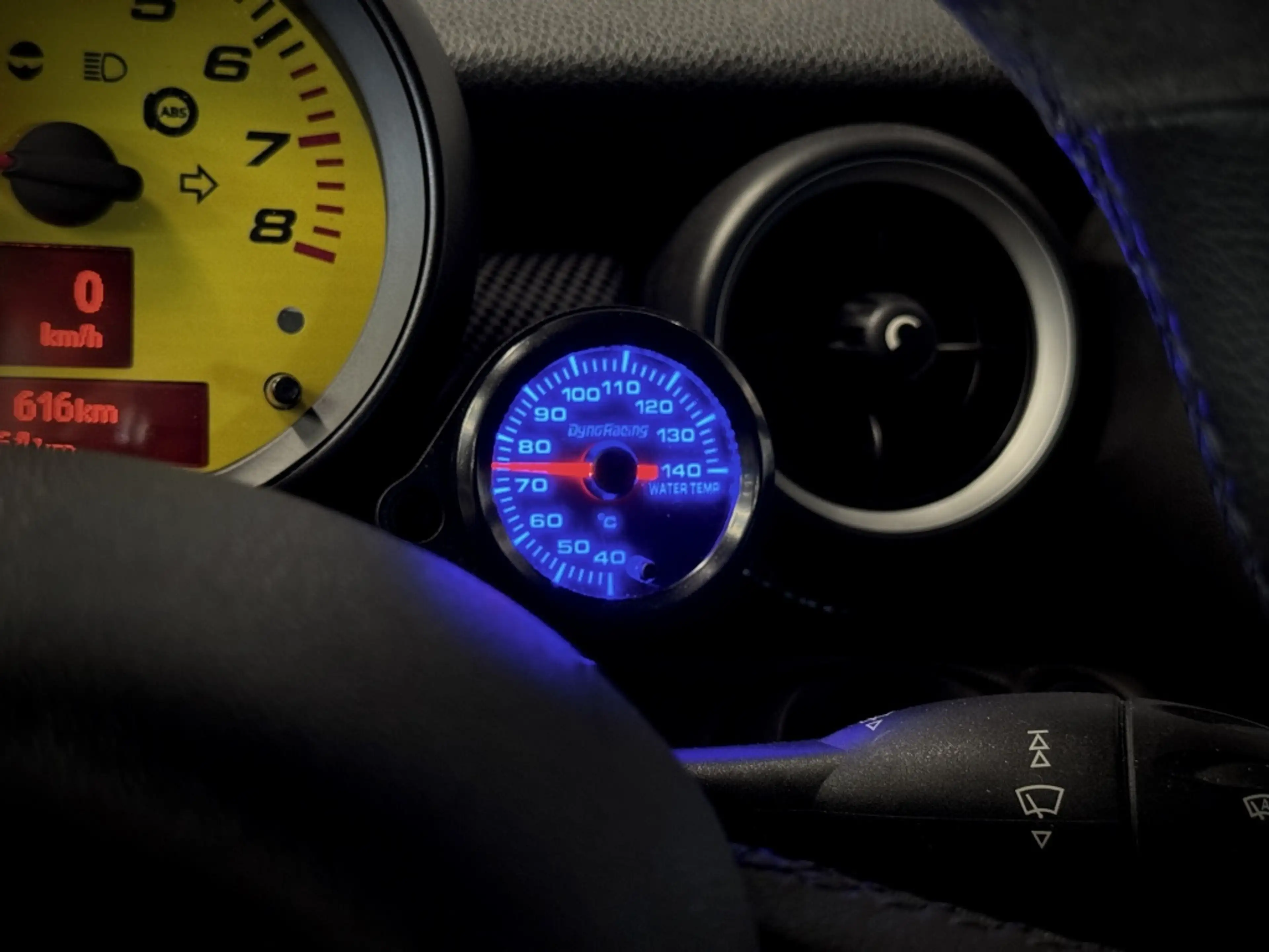 MINI Cooper S Coupe | Sport Button | 17 inch | Cruise Controle | Works — photo 17