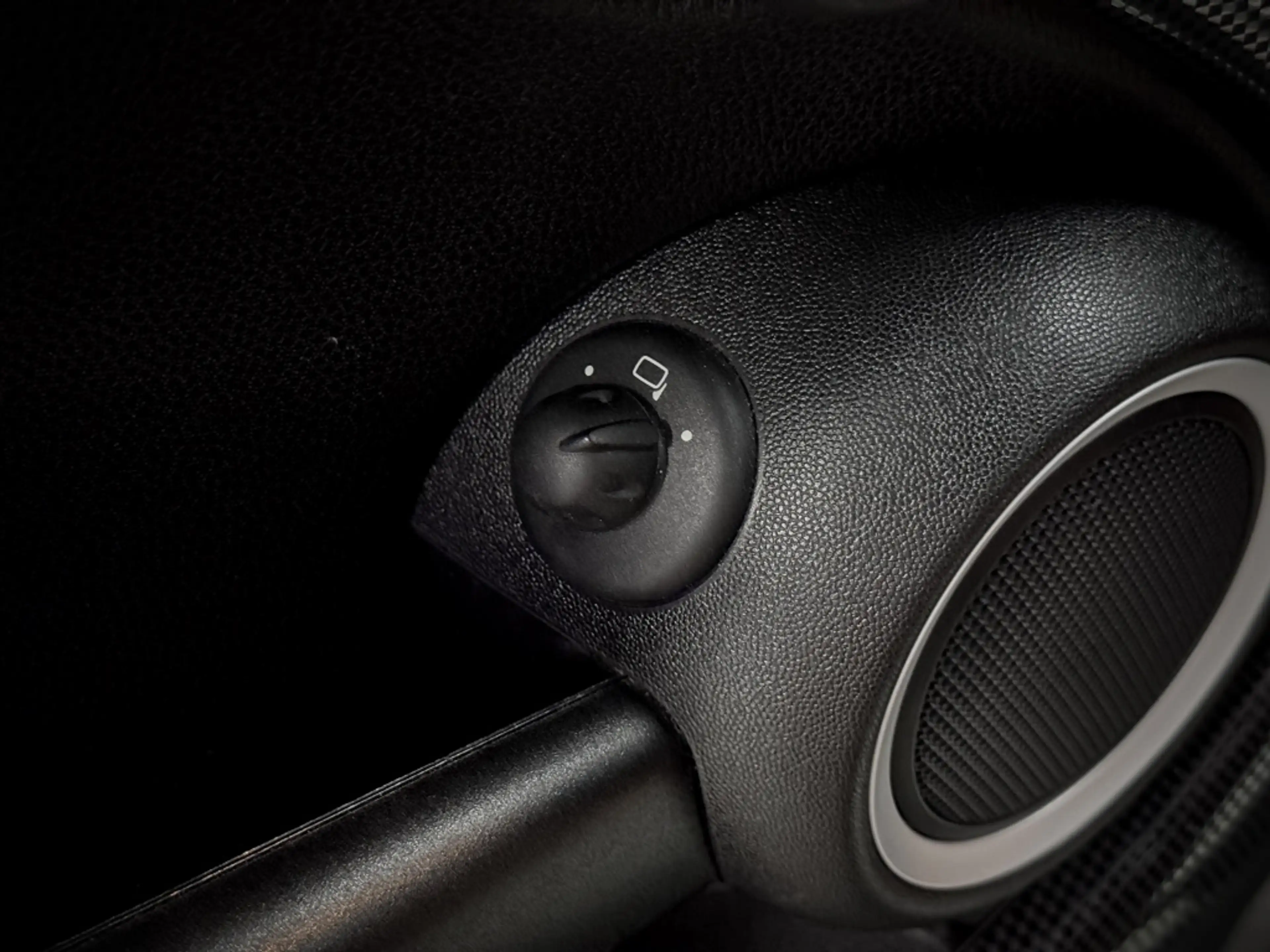 MINI Cooper S Coupe | Sport Button | 17 inch | Cruise Controle | Works — photo 36