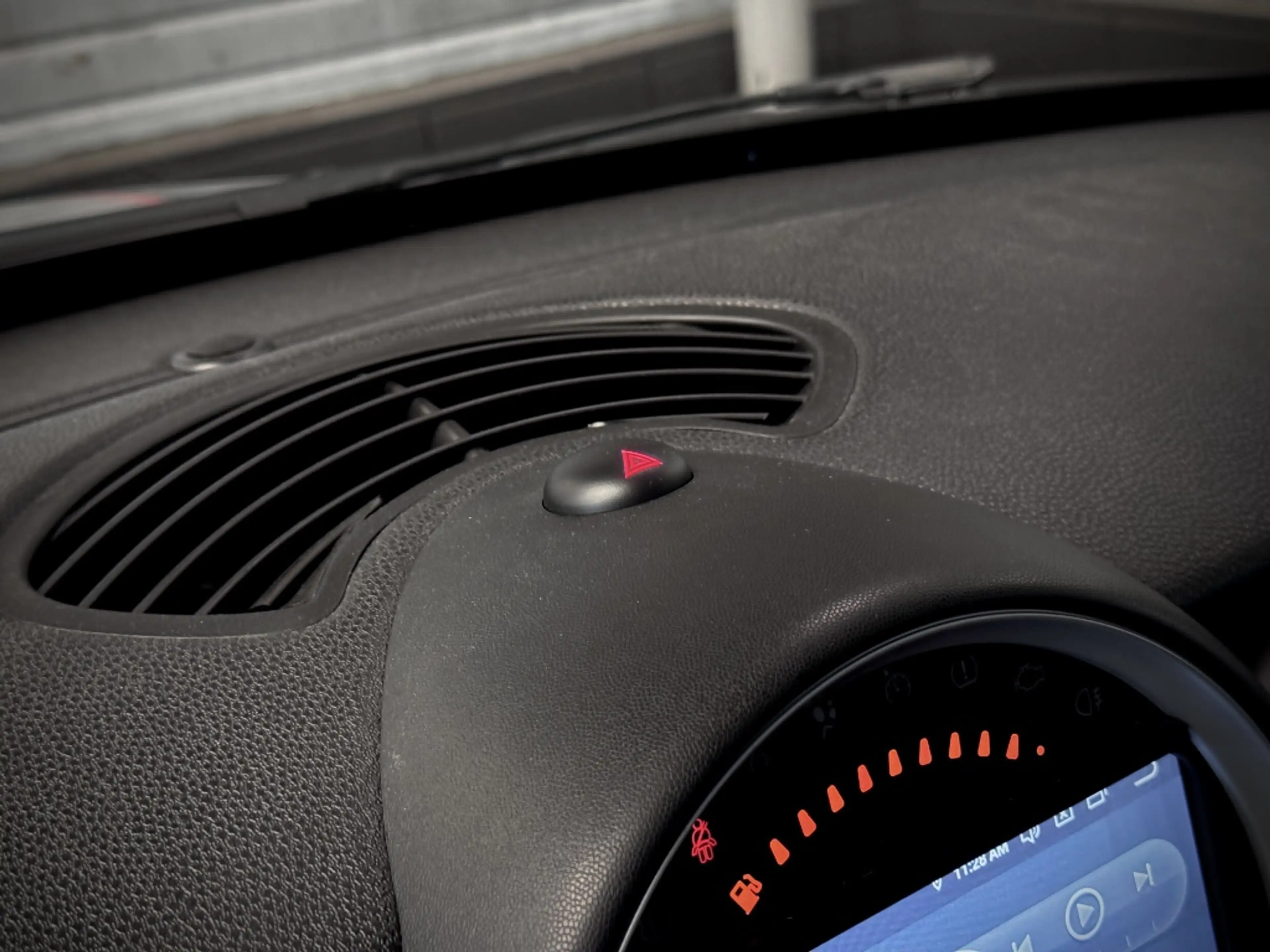MINI Cooper S Coupe | Sport Button | 17 inch | Cruise Controle | Works — photo 37