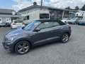 Volkswagen T-Roc 1.5 TSI DSG R-Line *AHK*NAVI*Bea Grau - thumbnail 20