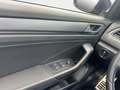 Volkswagen T-Roc 1.5 TSI DSG R-Line *AHK*NAVI*Bea Grau - thumbnail 16