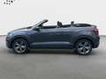 Volkswagen T-Roc 1.5 TSI DSG R-Line *AHK*NAVI*Bea Grau - thumbnail 5