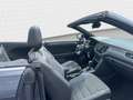 Volkswagen T-Roc 1.5 TSI DSG R-Line *AHK*NAVI*Bea Gris - thumbnail 6
