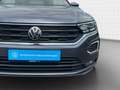 Volkswagen T-Roc 1.5 TSI DSG R-Line *AHK*NAVI*Bea Grau - thumbnail 15
