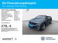 Volkswagen T-Roc 1.5 TSI DSG R-Line *AHK*NAVI*Bea Gris - thumbnail 2