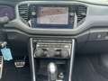 Volkswagen T-Roc 1.5 TSI DSG R-Line *AHK*NAVI*Bea Grau - thumbnail 8