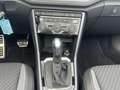 Volkswagen T-Roc 1.5 TSI DSG R-Line *AHK*NAVI*Bea Grau - thumbnail 9