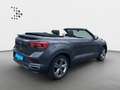 Volkswagen T-Roc 1.5 TSI DSG R-Line *AHK*NAVI*Bea Grau - thumbnail 18
