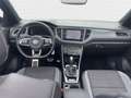 Volkswagen T-Roc 1.5 TSI DSG R-Line *AHK*NAVI*Bea Gris - thumbnail 7