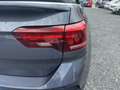 Volkswagen T-Roc 1.5 TSI DSG R-Line *AHK*NAVI*Bea Grau - thumbnail 19