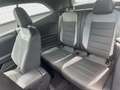 Volkswagen T-Roc 1.5 TSI DSG R-Line *AHK*NAVI*Bea Grau - thumbnail 17