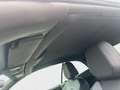 Volkswagen T-Roc 1.5 TSI DSG R-Line *AHK*NAVI*Bea Grau - thumbnail 13