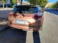 Renault Megane Mégane S.T. 1.5dCi Blue Limited 85kW - thumbnail 5