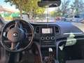 Renault Megane Mégane S.T. 1.5dCi Blue Limited 85kW - thumbnail 10