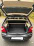 Volkswagen Polo Polo 1.4i 16v Base Noir - thumbnail 9