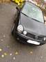 Volkswagen Polo Polo 1.4i 16v Base Noir - thumbnail 7