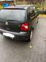 Volkswagen Polo Polo 1.4i 16v Base Noir - thumbnail 5