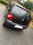 Volkswagen Polo Polo 1.4i 16v Base Noir - thumbnail 4
