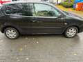 Volkswagen Polo Polo 1.4i 16v Base Noir - thumbnail 6