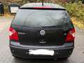 Volkswagen Polo Polo 1.4i 16v Base Noir - thumbnail 8