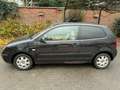 Volkswagen Polo Polo 1.4i 16v Base Noir - thumbnail 3