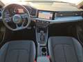Audi A1 S line 35 TFSI S tr., LED/KAM/SHZ/G Schwarz - thumbnail 8