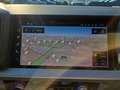 Audi A1 S line 35 TFSI S tr., LED/KAM/SHZ/G Schwarz - thumbnail 17