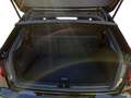 Audi A1 S line 35 TFSI S tr., LED/KAM/SHZ/G Schwarz - thumbnail 14