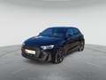 Audi A1 S line 35 TFSI S tr., LED/KAM/SHZ/G Schwarz - thumbnail 2