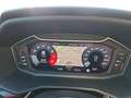 Audi A1 S line 35 TFSI S tr., LED/KAM/SHZ/G Schwarz - thumbnail 9