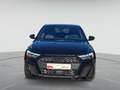 Audi A1 S line 35 TFSI S tr., LED/KAM/SHZ/G Schwarz - thumbnail 3