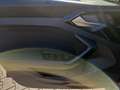 Audi A1 S line 35 TFSI S tr., LED/KAM/SHZ/G Schwarz - thumbnail 16