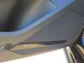 Audi A1 S line 35 TFSI S tr., LED/KAM/SHZ/G Schwarz - thumbnail 11