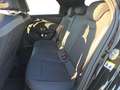 Audi A1 S line 35 TFSI S tr., LED/KAM/SHZ/G Schwarz - thumbnail 10