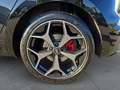 Audi A1 S line 35 TFSI S tr., LED/KAM/SHZ/G Schwarz - thumbnail 15