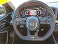 Audi A1 S line 35 TFSI S tr., LED/KAM/SHZ/G Schwarz - thumbnail 13