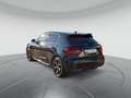 Audi A1 S line 35 TFSI S tr., LED/KAM/SHZ/G Schwarz - thumbnail 4