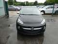 Opel Adam Jam Noir - thumbnail 3