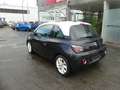 Opel Adam Jam Noir - thumbnail 7