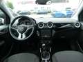 Opel Adam Jam Noir - thumbnail 12