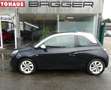 Opel Adam Jam Noir - thumbnail 1