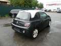 Opel Adam Jam Noir - thumbnail 5