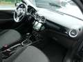 Opel Adam Jam Noir - thumbnail 14