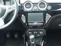 Opel Adam Jam Noir - thumbnail 13
