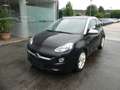 Opel Adam Jam Noir - thumbnail 2